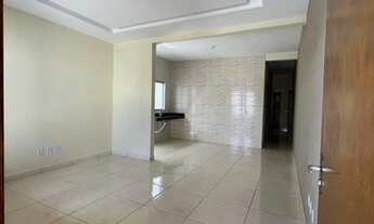 Imagem 2: Sobre mais informações deixe seu número para contato