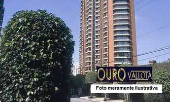 Imagem: Apartamento com 4 dormitórios à venda