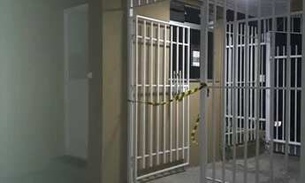 Imagem 2: Apartamento a venda com 3 Dormitórios na Vila Andrade - São Paulo - SP