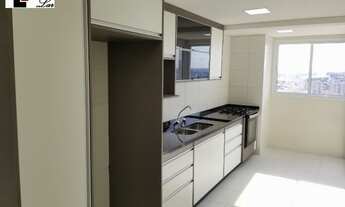 Imagem 13: JUNDIAÍ - Apartamento Padrão - VILA VIOTTO