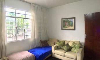 Imagem 2: Apartamento no Condomínio Solidez localizado na Rua Solidês - Bosque da Saúde - São Paulo