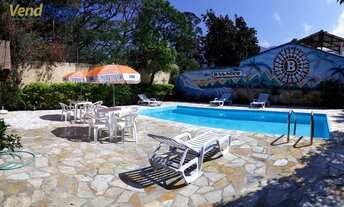 Imagem 2: Excelente oportunidade em Maresias!