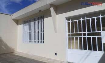 Imagem 3: Casa à venda, 300 m² por R$ 1.200.000,00 - Ipiranga - São Paulo/SP