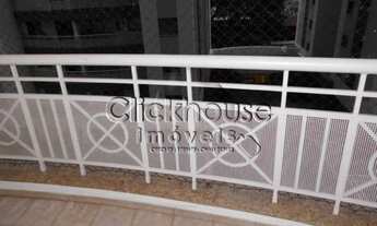 Imagem 5: VENDE-SE APARTAMENTO VILA LEOPOLDINA