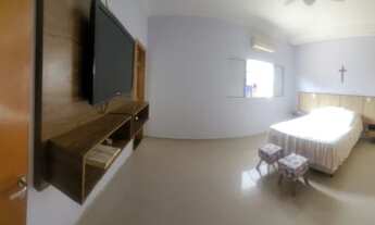 Imagem 3: Casa no condomínio Terras do Vale para venda - Caçapava - SP. Aceita permuta em São José d