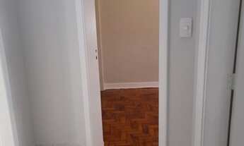 Imagem 6: Apartamento para aluguel com 80 metros quadrados com 2 quartos em Bela Vista - São Paulo