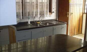 Imagem 4: Sobrado com 3 dormitórios à venda por R$ 960.000,00 - Jardim São Paulo(Zona Norte) - São P