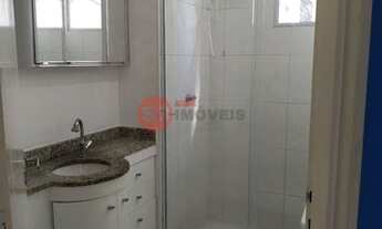 Imagem 6: Apartamento 2 dorms em São João Climaco - São Paulo