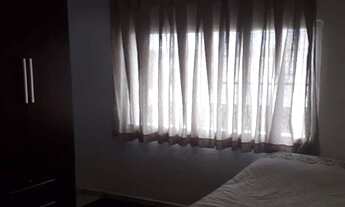 Imagem 7: JUNDIAÍ - Casa Padrão - CENTRO