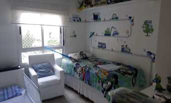 Imagem 3: MOEMA BEM LOCALIZADO