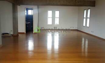 Imagem 4: SÃO PAULO - RESIDENCIAL - BROOKLIN PAULISTA