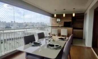 Imagem 3: CONDOMÍNIO CLUBE: MELHOR OPÇÃO EM ANDAR ALTO!