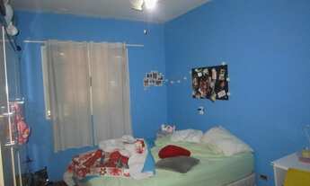 Imagem 7: Sobrado, Jardim Japão - São Paulo