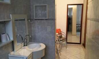 Imagem 7: Casa Vila Formosa São Paulo/SP