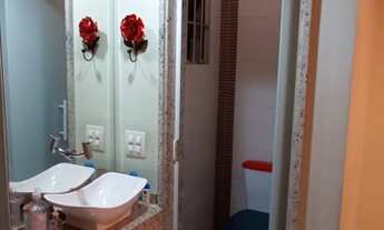 Imagem 2: CASA RESIDENCIAL em SÃO PAULO - SP, VILA BRASÍLIO MACHADO