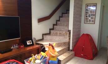 Imagem 6: CASA para Venda VILA MORAES, SAO PAULO 3 dormitórios sendo 1 suíte, 1 sala, 2 banheiros, 2