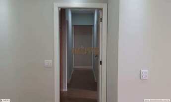 Imagem 5: Apartamento 4 dormitórios - 120 m² - Vl Suzana