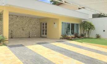 Imagem 3: Casa para venda com 298 metros quadrados com 3 quartos em Bela Aliança - São Paulo - SP