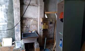 Imagem 6: Sobrado com 2 dormitórios à venda por R$ 760.000,00 - Chácara Inglesa - São Paulo/SP