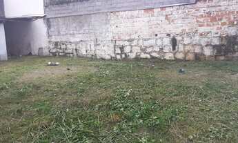 Imagem 7: Casa para aluguel tem 60 metros quadrados com 2 quartos em Alto Ipiranga - Mogi das Cruzes