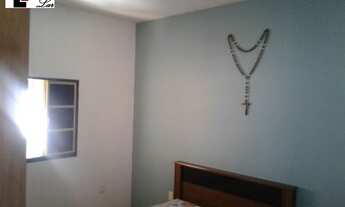 Imagem 5: Campo Limpo Paulista - Casa Padrão - Parque Internacional