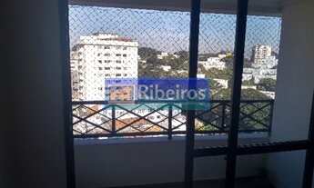 Imagem 2: Maravilhoso apartamento próximo ao metrô Conceição/ Jabaquara