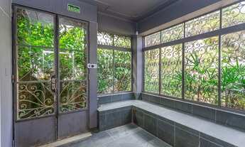 Imagem 7: PORTO ALEGRE - Casa Comercial - RIO BRANCO