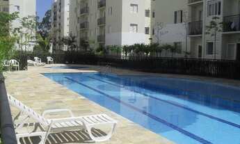 Imagem 3: APARTAMENTO RESIDENCIAL em SÃO PAULO - SP, VILA MENDES