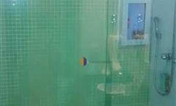 Imagem 7: Apartamento residencial à venda, Mooca, São Paulo