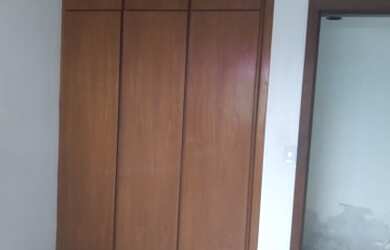 Imagem 10: Apartamento para venda com 39 metros quadrados com 1 quarto em Pituba - Salvador - BA