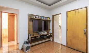 Imagem 7: SABARá - Apartamento Padrão - Ana Lúcia