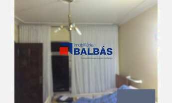 Imagem 3: Sobrado Tatuapé 3 dormitórios