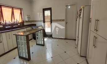 Imagem 6: Sobrado á Venda Vila Prudente, 3 suítes, 380 m², com garagem para 8 veículos