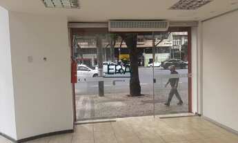 Imagem 6: Loja para aluguel, Centro - Belo Horizonte/MG
