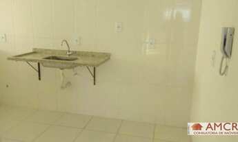 Imagem 2: APARTAMENTO NA VILA NOVA CURUÇÁ, 2 DORMS, ÓTIMA LOCALIZAÇÃO, USE SEU FGTS, MINHA CASA MINH