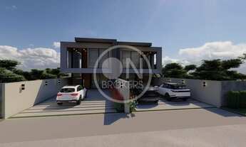 Imagem: Rio de Janeiro - Casa de Condomínio - Barra