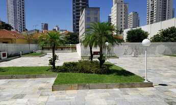 Imagem: Vila Clementino, 3 dormitórios, 1 suíte