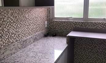 Imagem 6: Otimo Apartamento a Venda