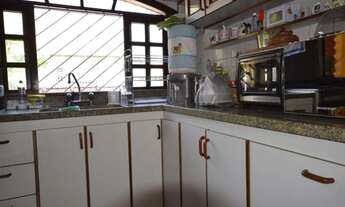 Imagem 7: CASA PARA VENDA NO JABAQUARA