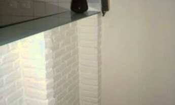 Imagem 5: São Paulo - Apartamento Padrão - Bela Vista