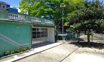 Imagem 2: Apartamento com 2 dorms, Cidade Satélite Santa Bárbara, São Paulo - R$ 180 mil, Cod: 11158