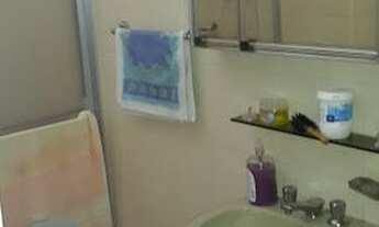 Imagem 7: Sobrado com 2 dormitórios à venda, 119 m² por R$ 648.000,00 - Bosque da Saúde - São Paulo