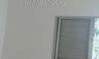 Imagem 7: Ref: OL-11581 Apartamento à venda com 75 m² e 3 Dorm. em Vila Pirajussara, SP