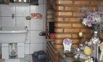 Imagem 9: Sobrado Ipiranga