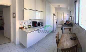 Imagem 6: Apartamento à venda, 210 m² por R$ 2.200.000,00 - Vila Leopoldina - São Paulo/SP