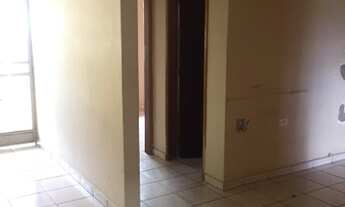 Imagem 5: Kitinete para alugar