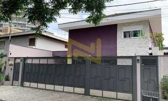 Imagem: Alto de Pinheiros, 5 dormitórios, 7 vagas