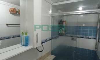 Imagem 7: Apartamento, Jardim Taquaral - São Paulo