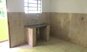 Imagem 5: Ref 16073 - Casa à Venda, Jardim Marília, São Paulo