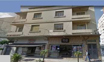 Imagem: Apartamento com 2 dormitórios para alugar